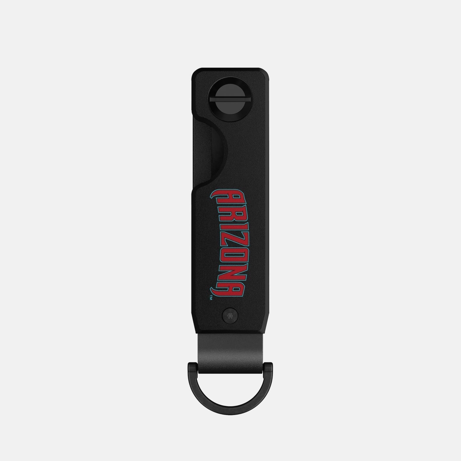 Ridge KeyCase - Arizona Diamondbacks