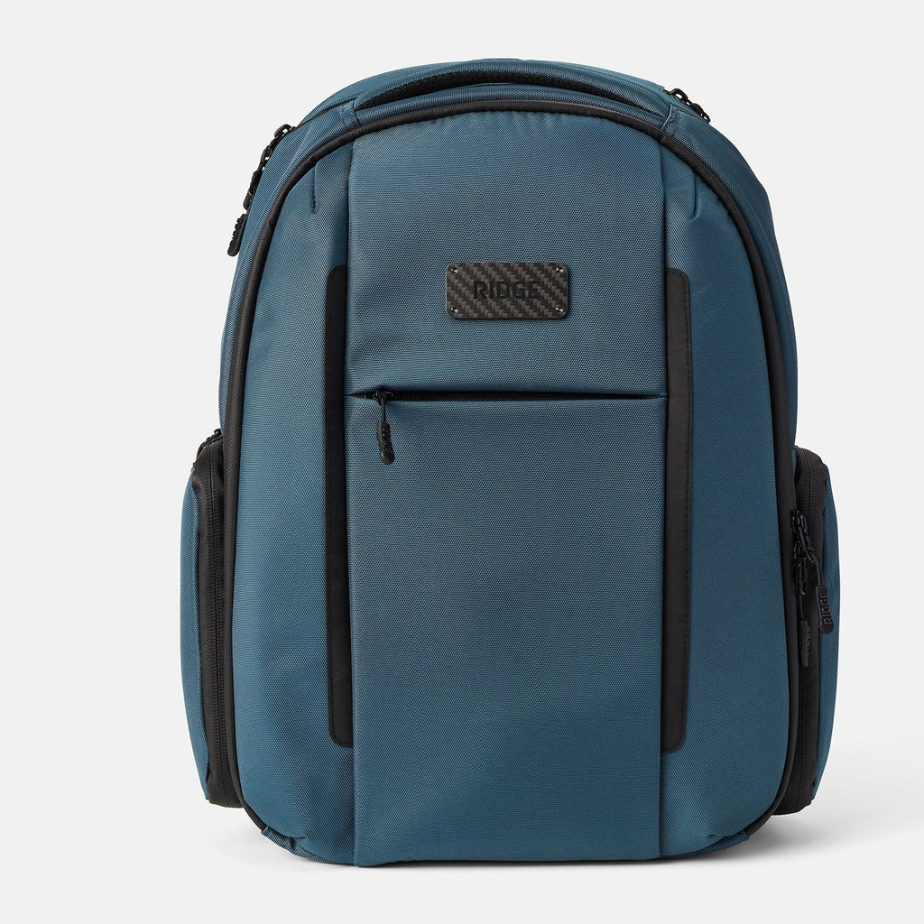 ADD BACKPACK