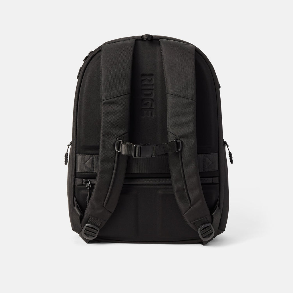 Travel Test [HIDE]