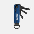 Ridge KeyCase - Indianapolis Colts