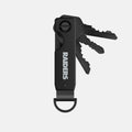 Ridge KeyCase - Las Vegas Raiders