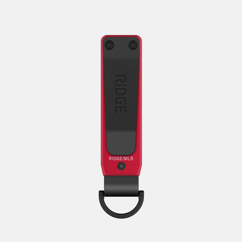 Ridge KeyCase - Los Angeles Angels
