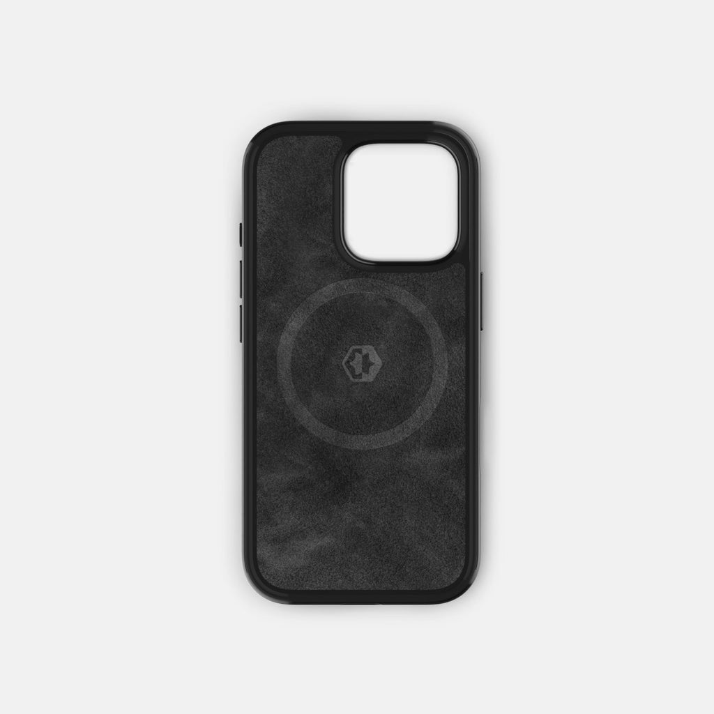 Everyday Phone Case - iPhone 16 Pro - Lavender